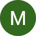 marcela