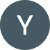 yvana