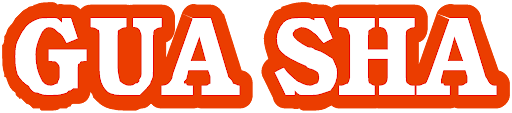 guasha