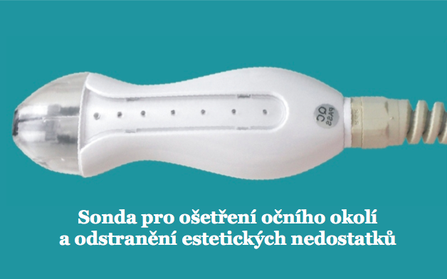 sonda