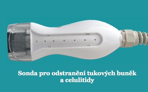 sonda3
